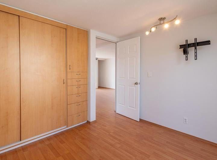 Apartamento em Escandón II Sección, Miguel Hidalgo, foto 14 de 25