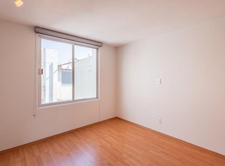 Apartamento em Escandón II Sección, Miguel Hidalgo, foto 15 de 25