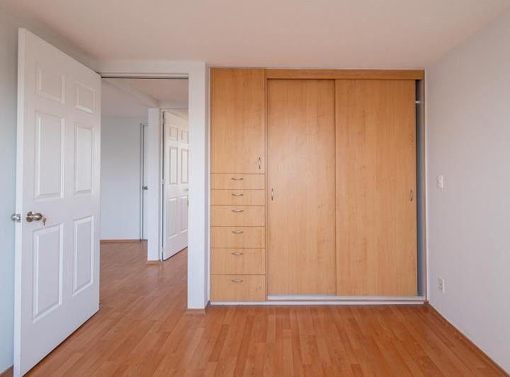 Apartamento em Escandón II Sección, Miguel Hidalgo, foto 16 de 25