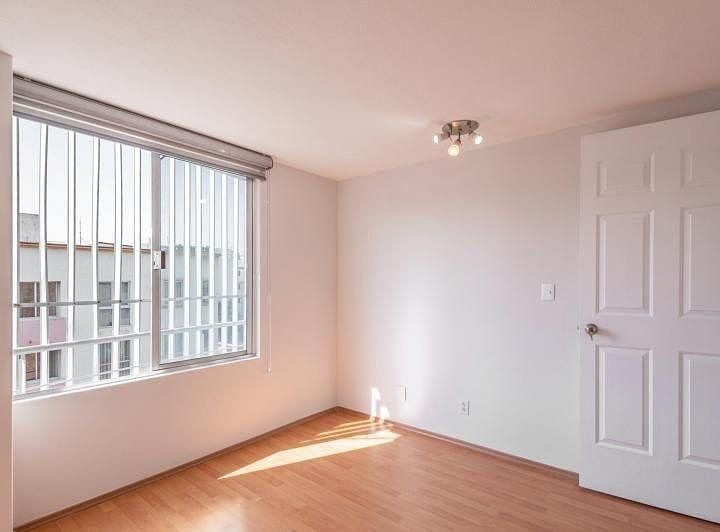 Apartamento em Escandón II Sección, Miguel Hidalgo, foto 18 de 25