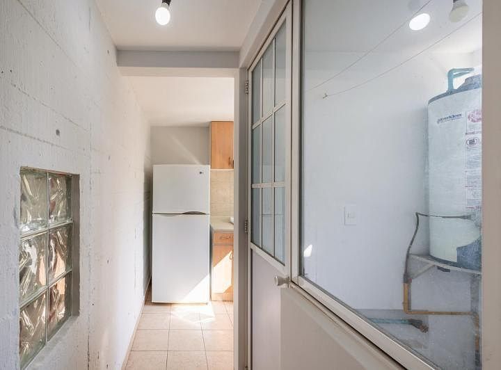 Apartamento em Escandón II Sección, Miguel Hidalgo, foto 21 de 25