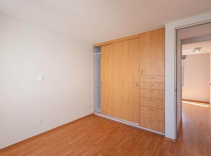 Apartamento em Escandón II Sección, Miguel Hidalgo, foto 19 de 25