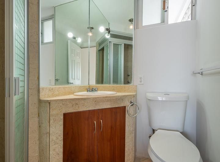Apartamento em Escandón II Sección, Miguel Hidalgo, foto 20 de 25