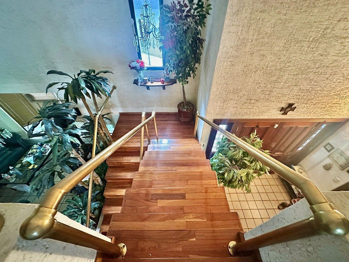 Casa em Valle de Chipinque, San Pedro Garza García, foto 4 de 20