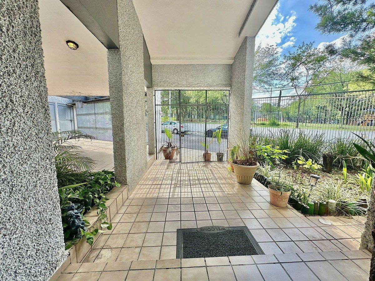 Casa em Valle de Chipinque, San Pedro Garza García, foto 5 de 20