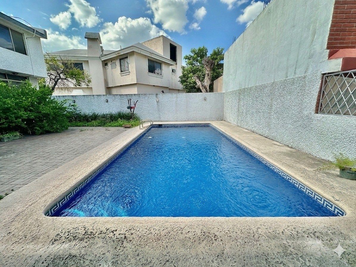 Casa em Valle de Chipinque, San Pedro Garza García, foto 7 de 20