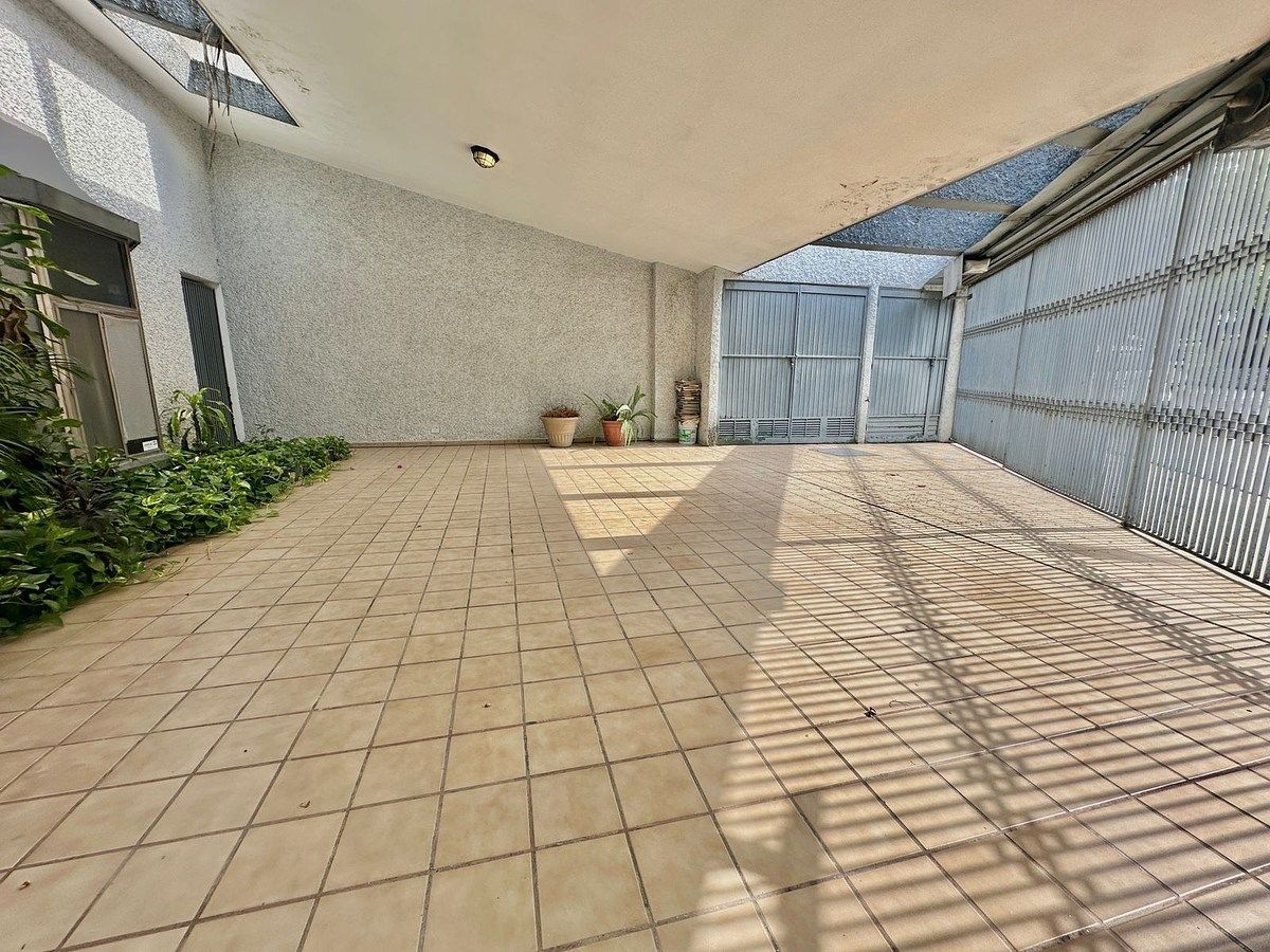 Casa em Valle de Chipinque, San Pedro Garza García, foto 9 de 20