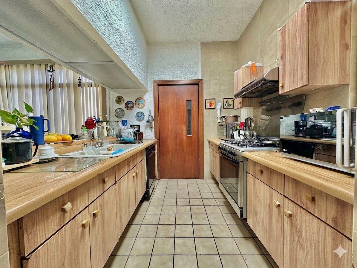 Casa em Valle de Chipinque, San Pedro Garza García, foto 11 de 20