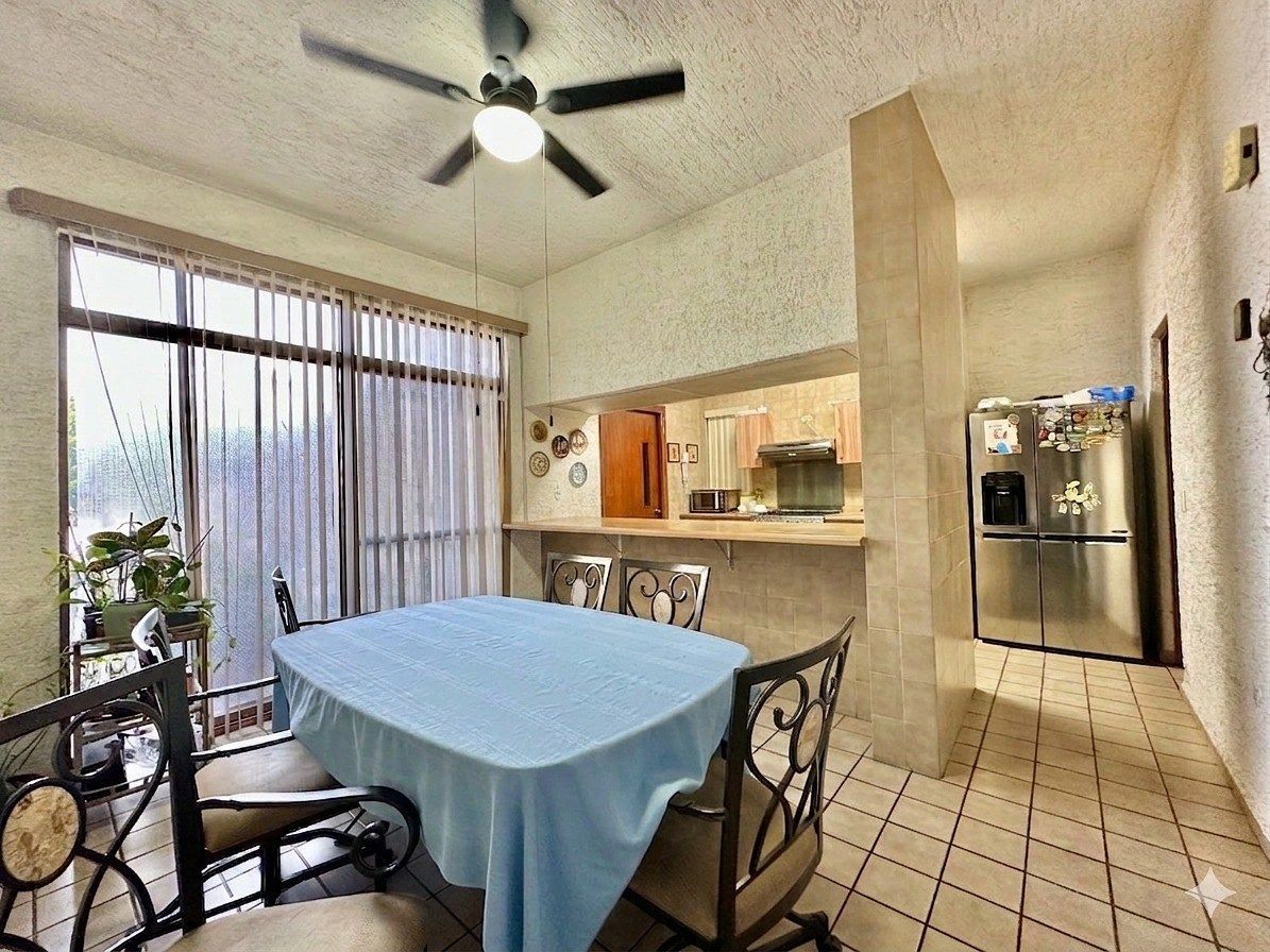 Casa em Valle de Chipinque, San Pedro Garza García, foto 15 de 20