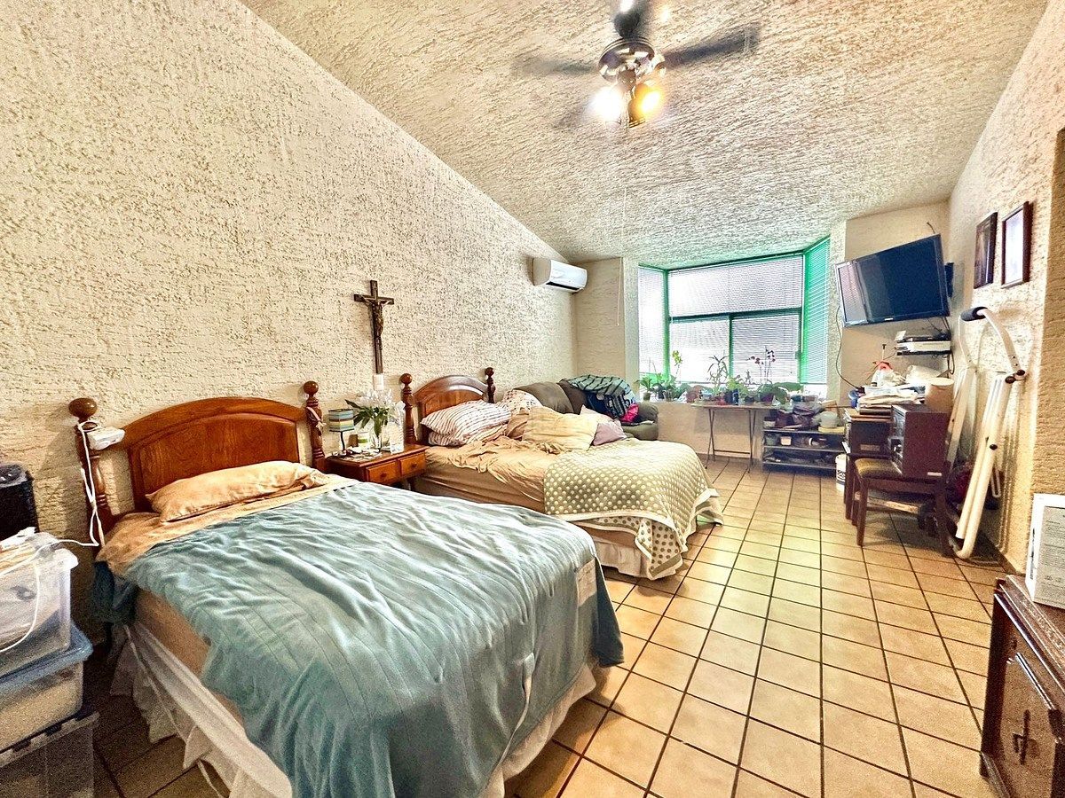 Casa em Valle de Chipinque, San Pedro Garza García, foto 16 de 20