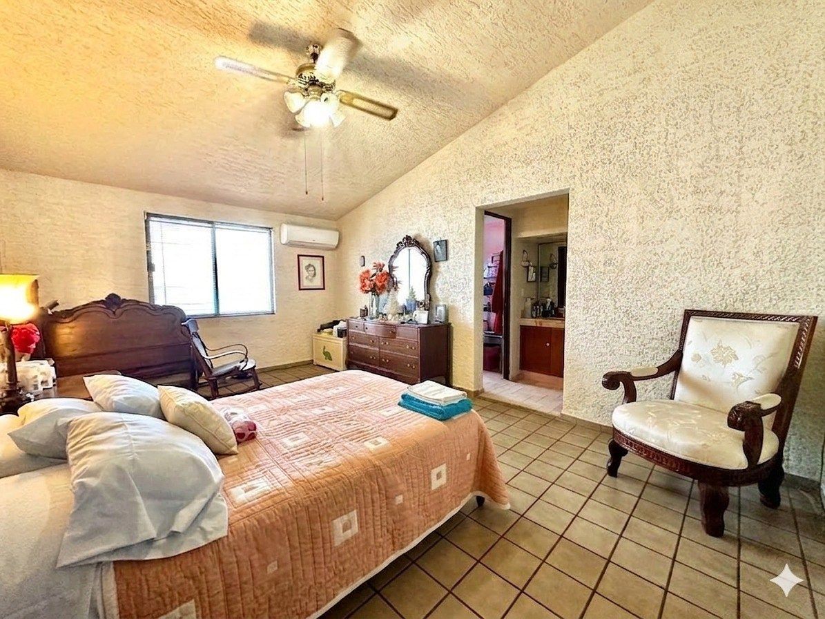 Casa em Valle de Chipinque, San Pedro Garza García, foto 17 de 20