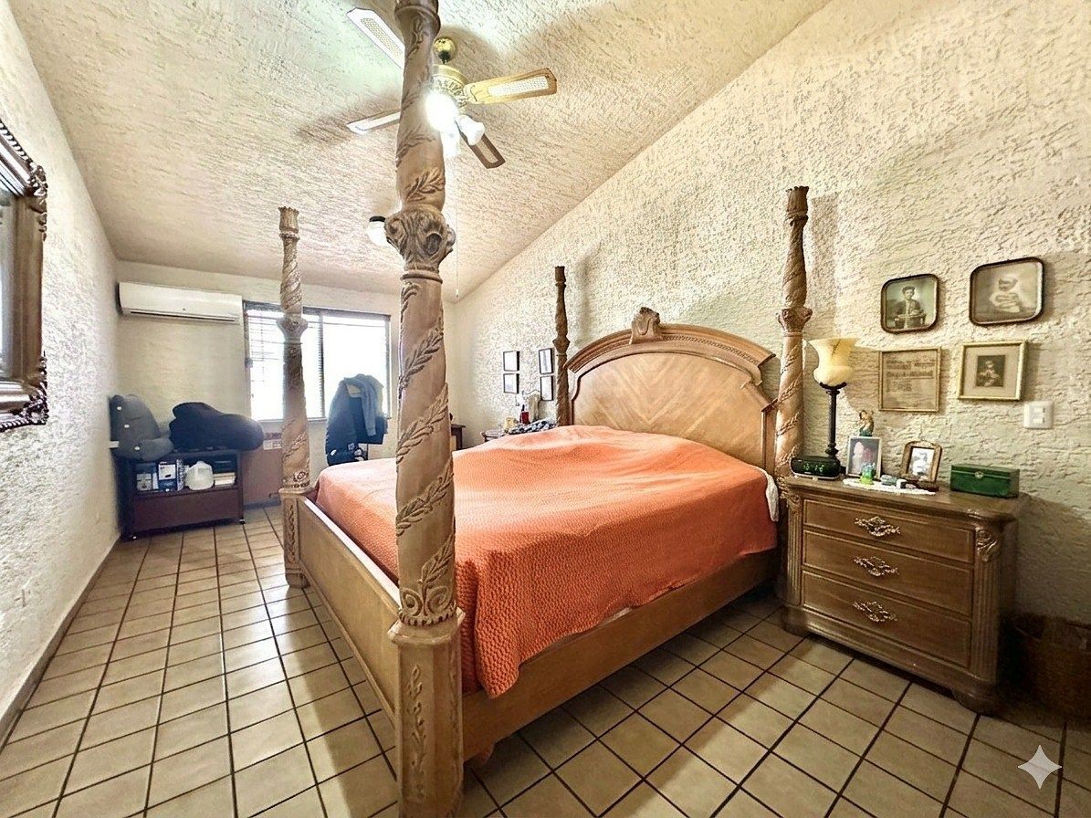 Casa em Valle de Chipinque, San Pedro Garza García, foto 18 de 20