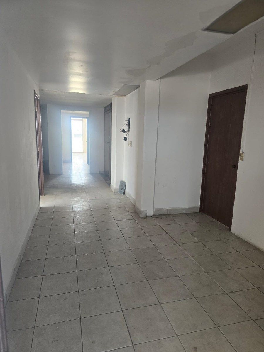 Building in Tuxtla Gutiérrez Centro, Tuxtla Gutiérrez, photo 5 of 30