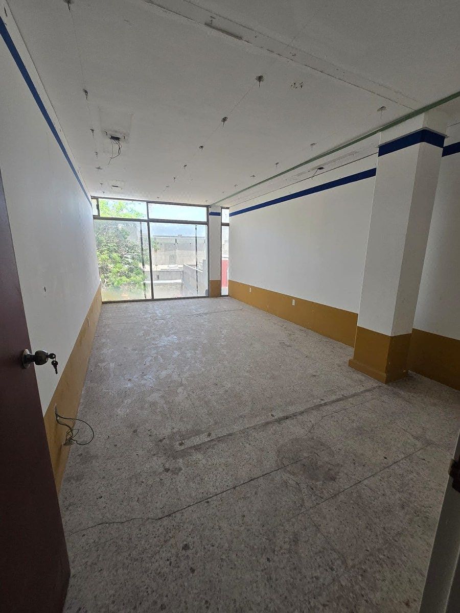 Building in Tuxtla Gutiérrez Centro, Tuxtla Gutiérrez, photo 11 of 30