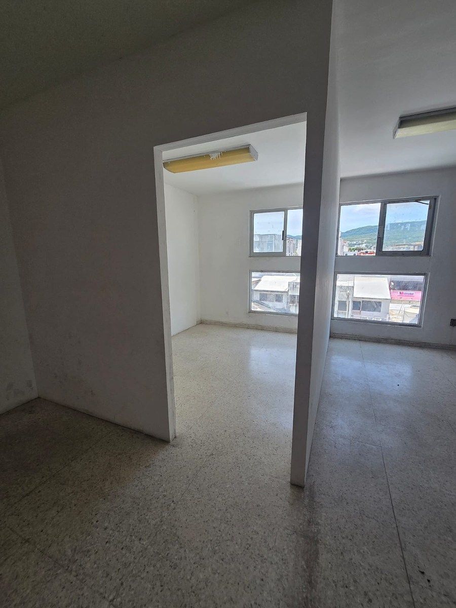 Building in Tuxtla Gutiérrez Centro, Tuxtla Gutiérrez, photo 15 of 30