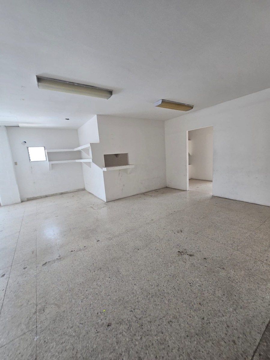 Building in Tuxtla Gutiérrez Centro, Tuxtla Gutiérrez, photo 16 of 30