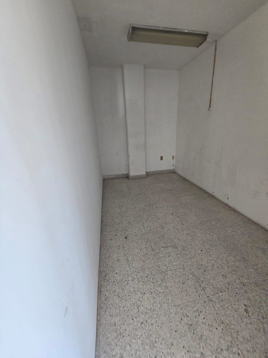 Building in Tuxtla Gutiérrez Centro, Tuxtla Gutiérrez, photo 18 of 30