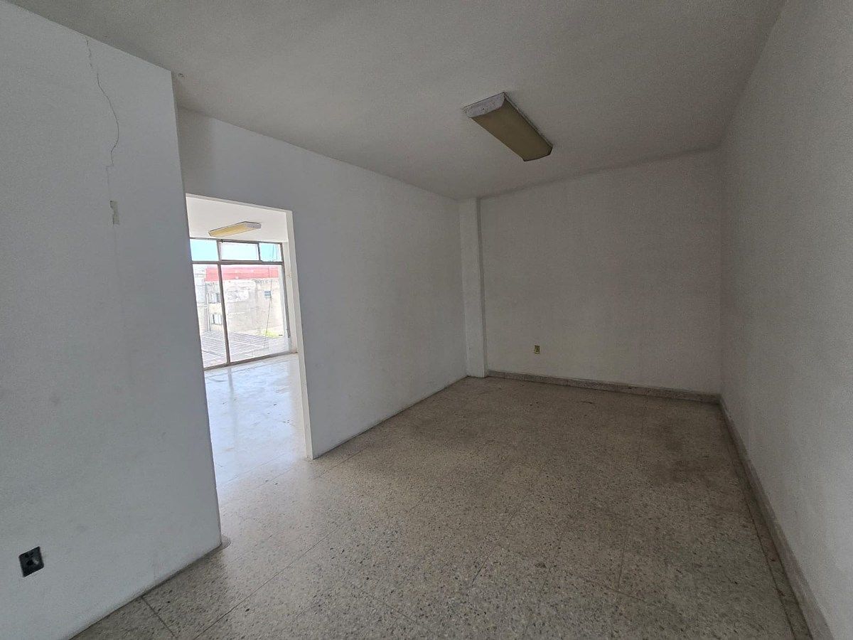 Building in Tuxtla Gutiérrez Centro, Tuxtla Gutiérrez, photo 19 of 30