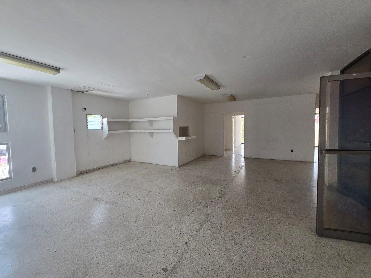 Building in Tuxtla Gutiérrez Centro, Tuxtla Gutiérrez, photo 20 of 30