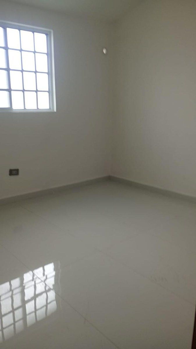 Casa en Los Naranjos Sector 1, San Nicolás de los Garza, foto 19 de 19