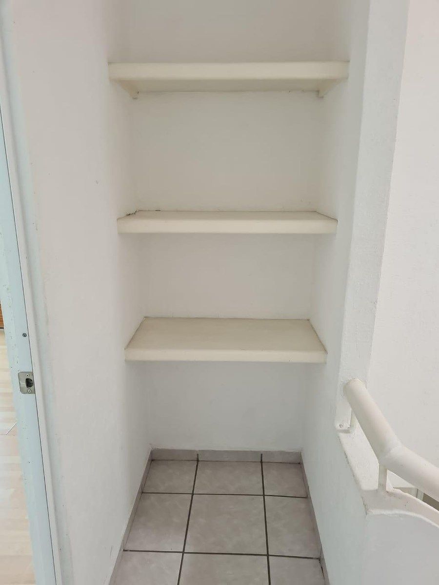 Casa en Palmares, Querétaro, foto 7 de 14