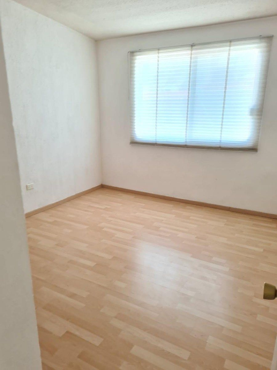 Casa en Palmares, Querétaro, foto 8 de 14