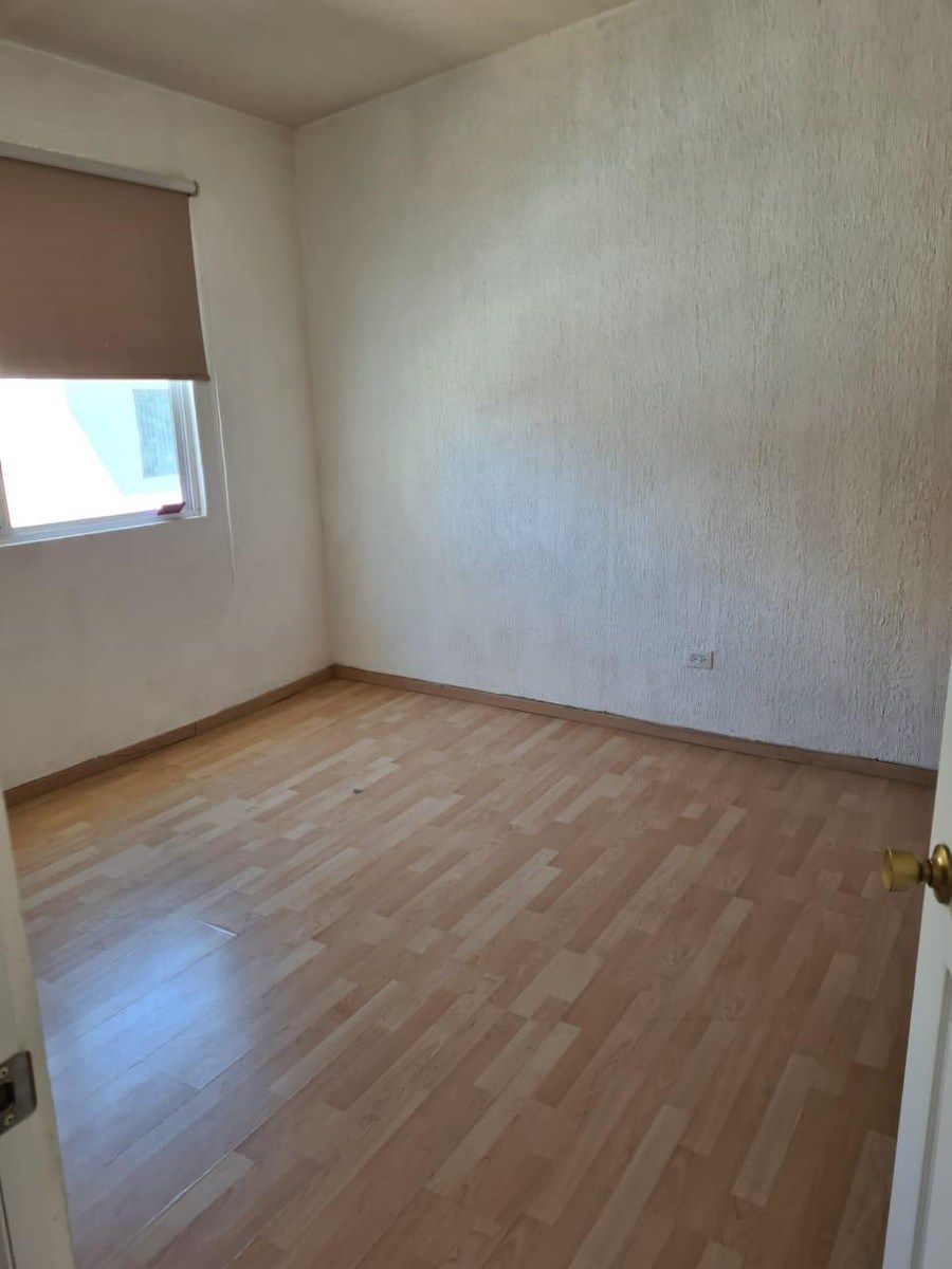Casa en Palmares, Querétaro, foto 10 de 14