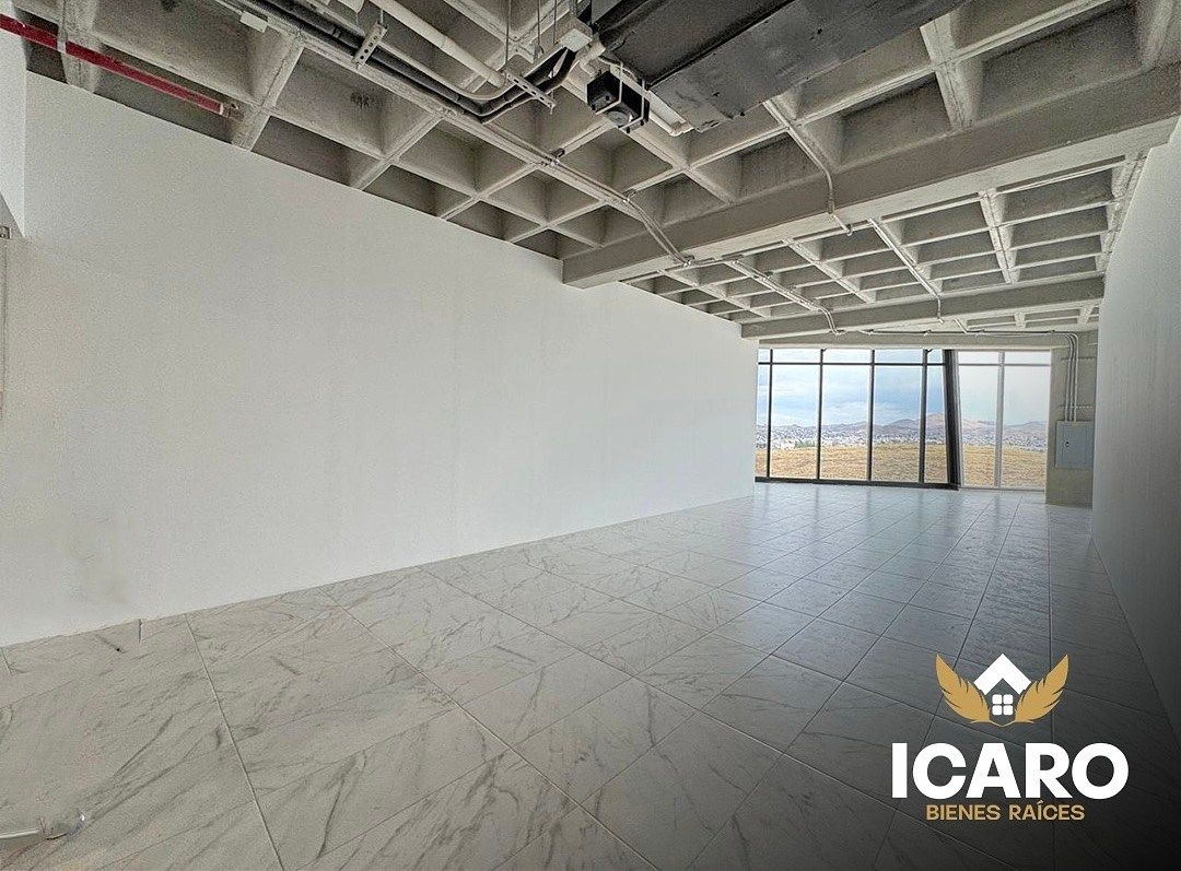 SE VENDE OFICINA EN TORRE AZENZO CHIH, photo 1 of 14