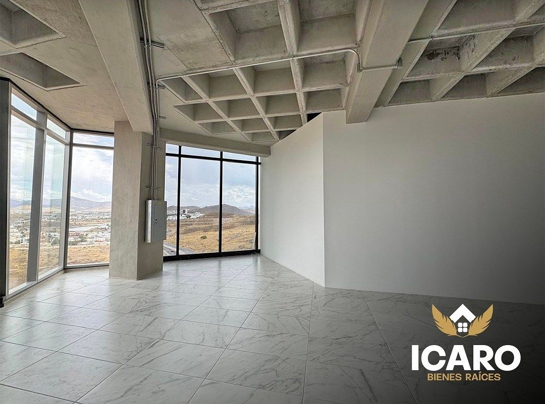 Office in Plaza del Sol, Chihuahua, photo 3 of 14