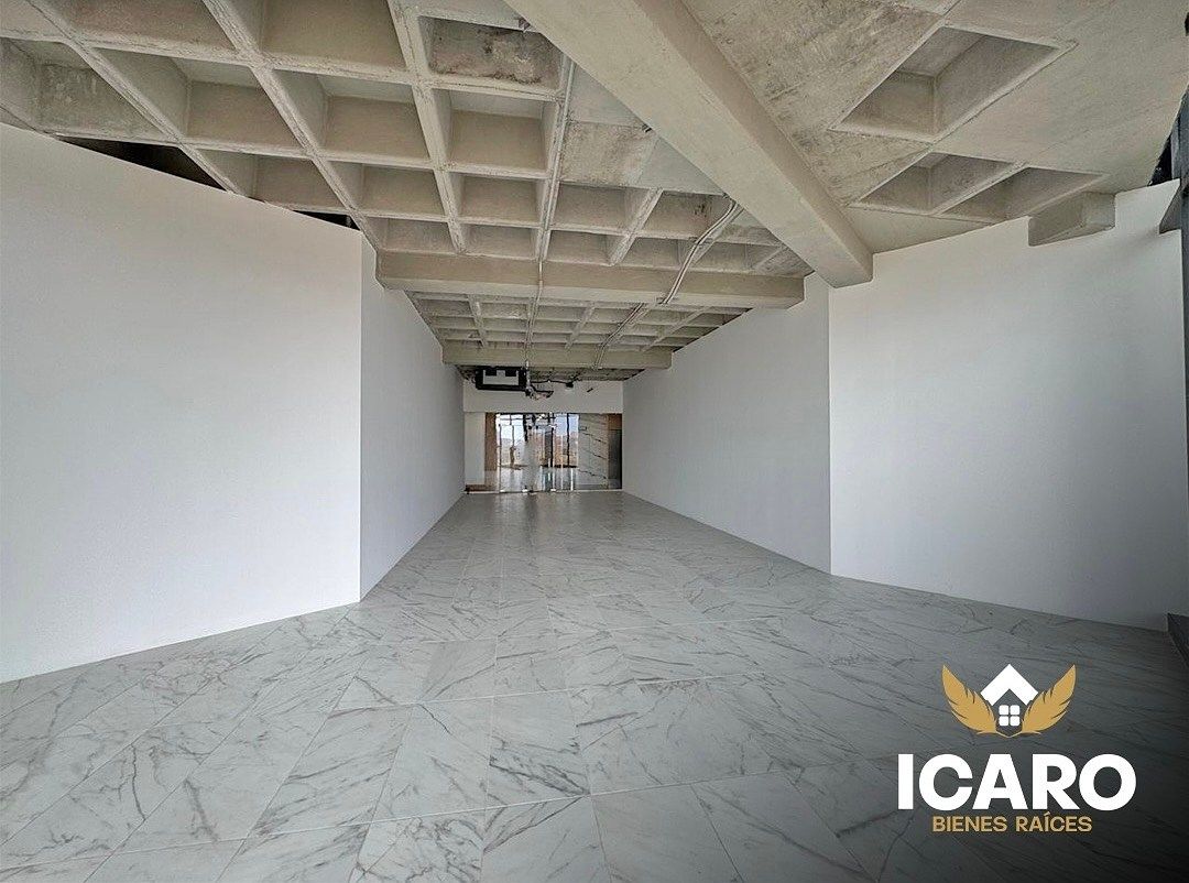 Office in Plaza del Sol, Chihuahua, photo 6 of 14
