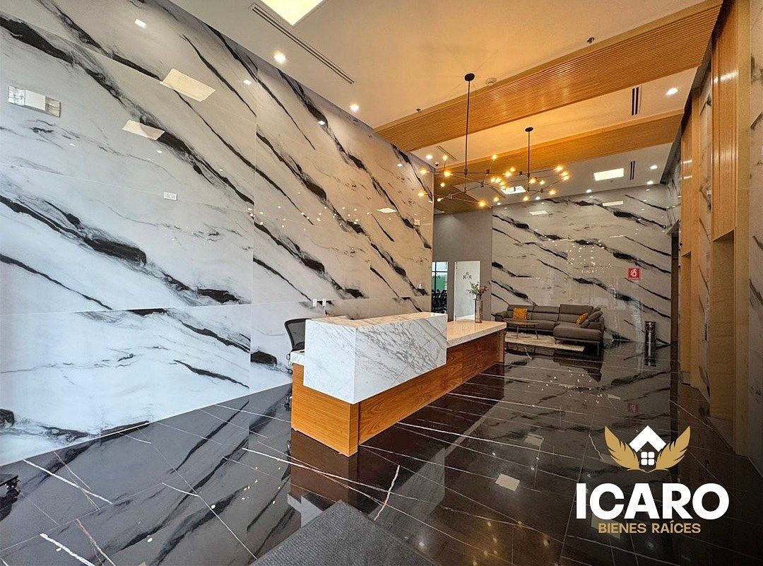 Office in Plaza del Sol, Chihuahua, photo 10 of 14