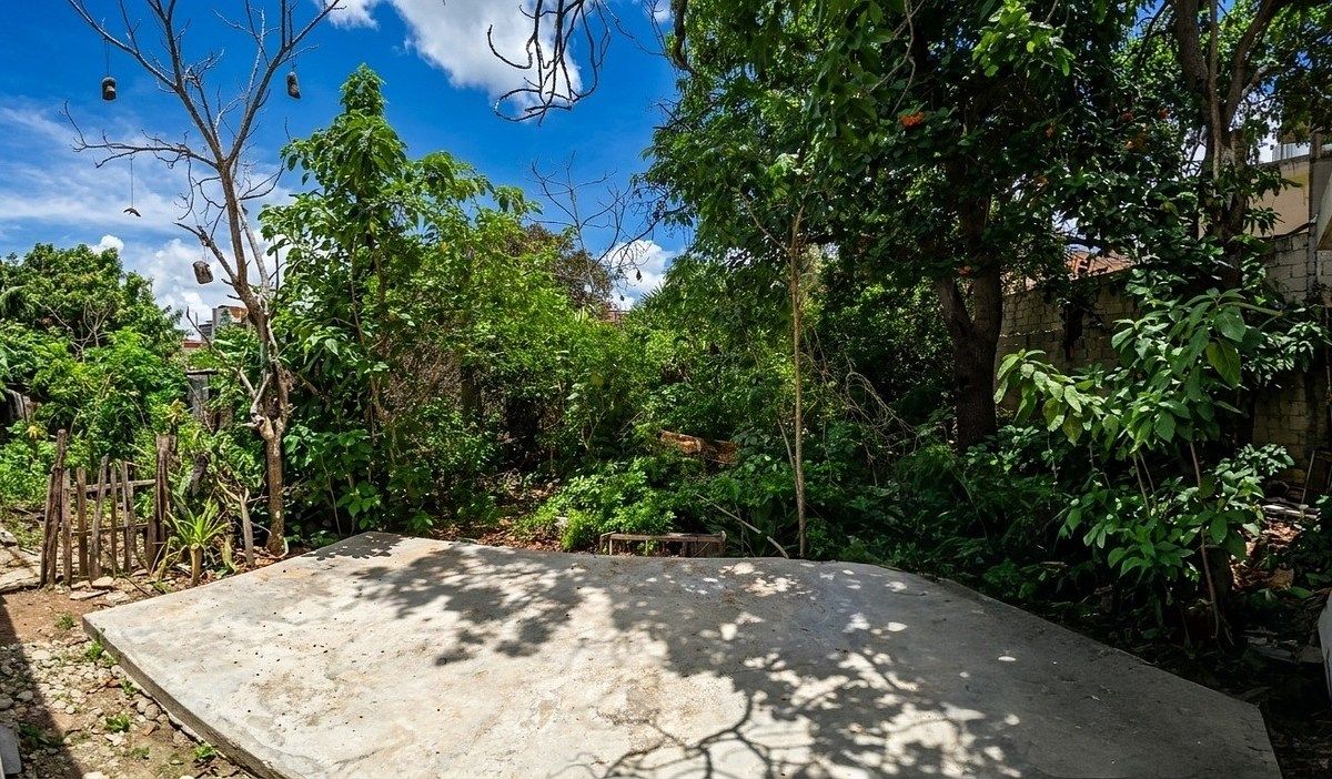Casa em Chuburna de Hidalgo, Mérida, foto 6 de 8