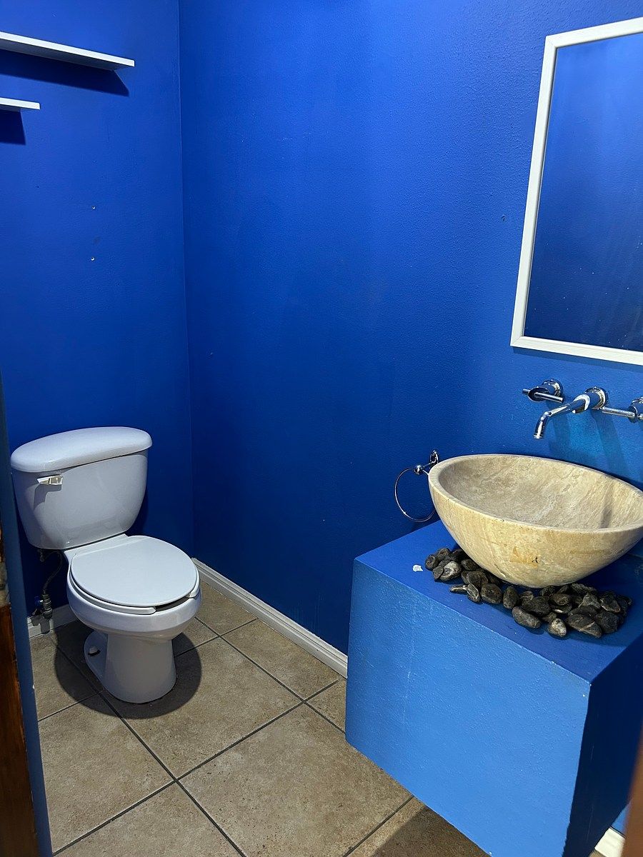 House in Casco Urbano, San Pedro Garza García, photo 3 of 11