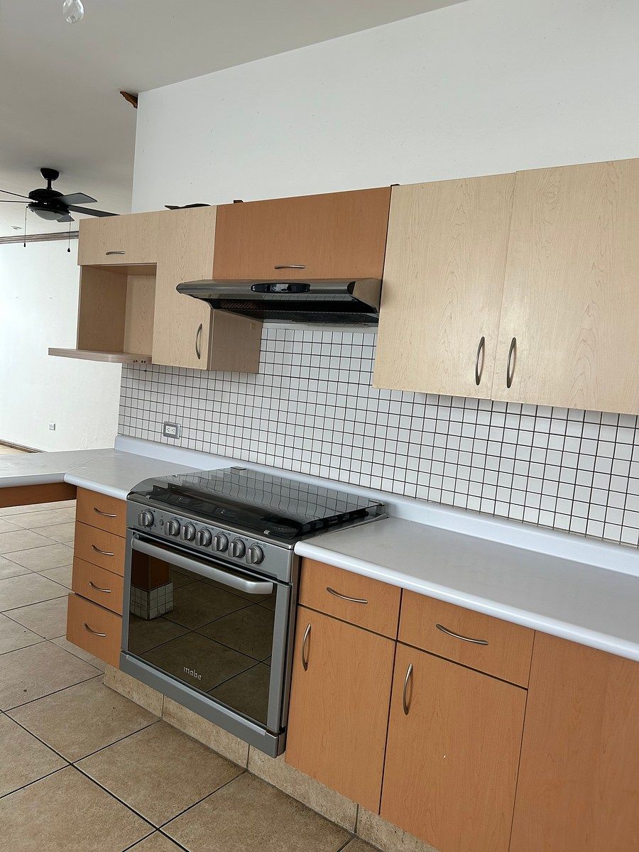 House in Casco Urbano, San Pedro Garza García, photo 5 of 11