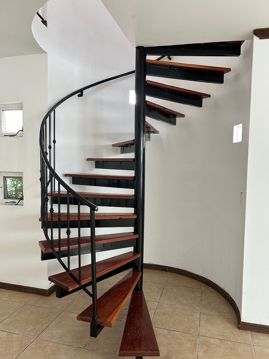 House in Casco Urbano, San Pedro Garza García, photo 6 of 11