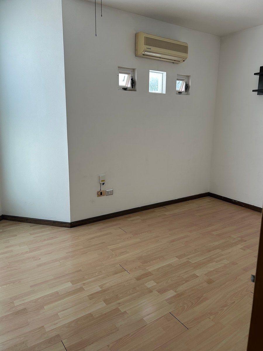 House in Casco Urbano, San Pedro Garza García, photo 7 of 11