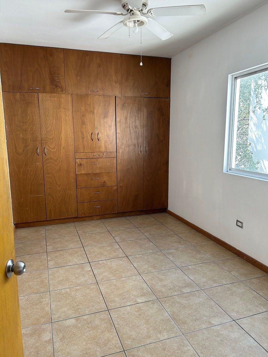 House in Casco Urbano, San Pedro Garza García, photo 9 of 11
