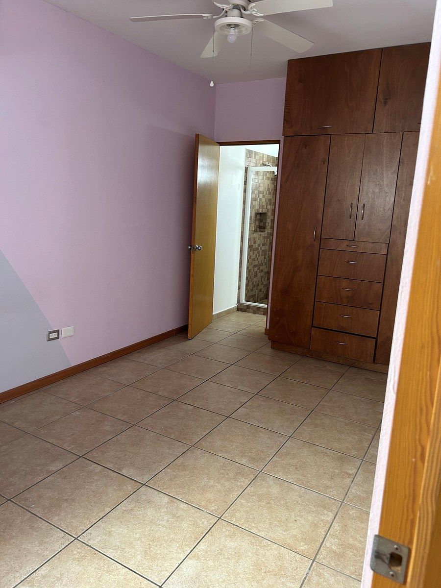 House in Casco Urbano, San Pedro Garza García, photo 10 of 11