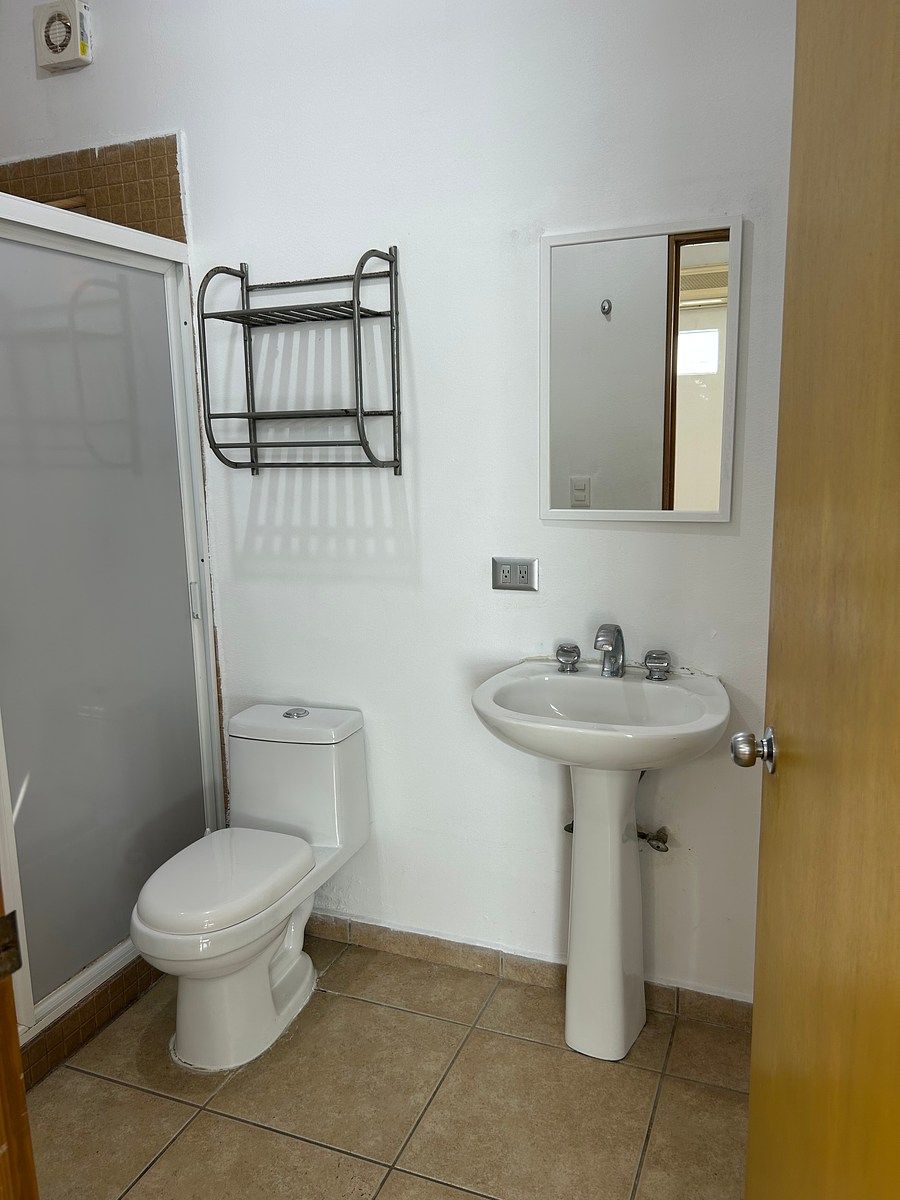 House in Casco Urbano, San Pedro Garza García, photo 11 of 11