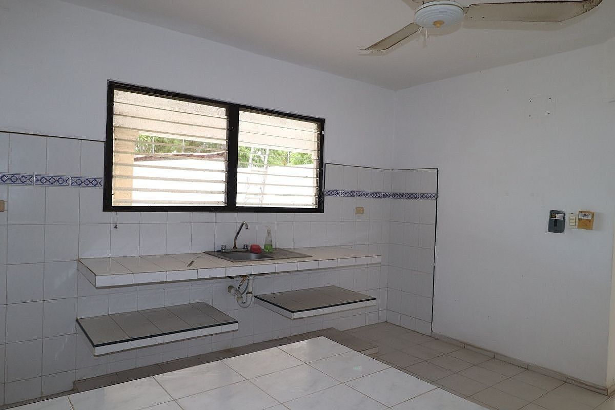 Casa en Benito Juárez Nte, Mérida, foto 6 de 12