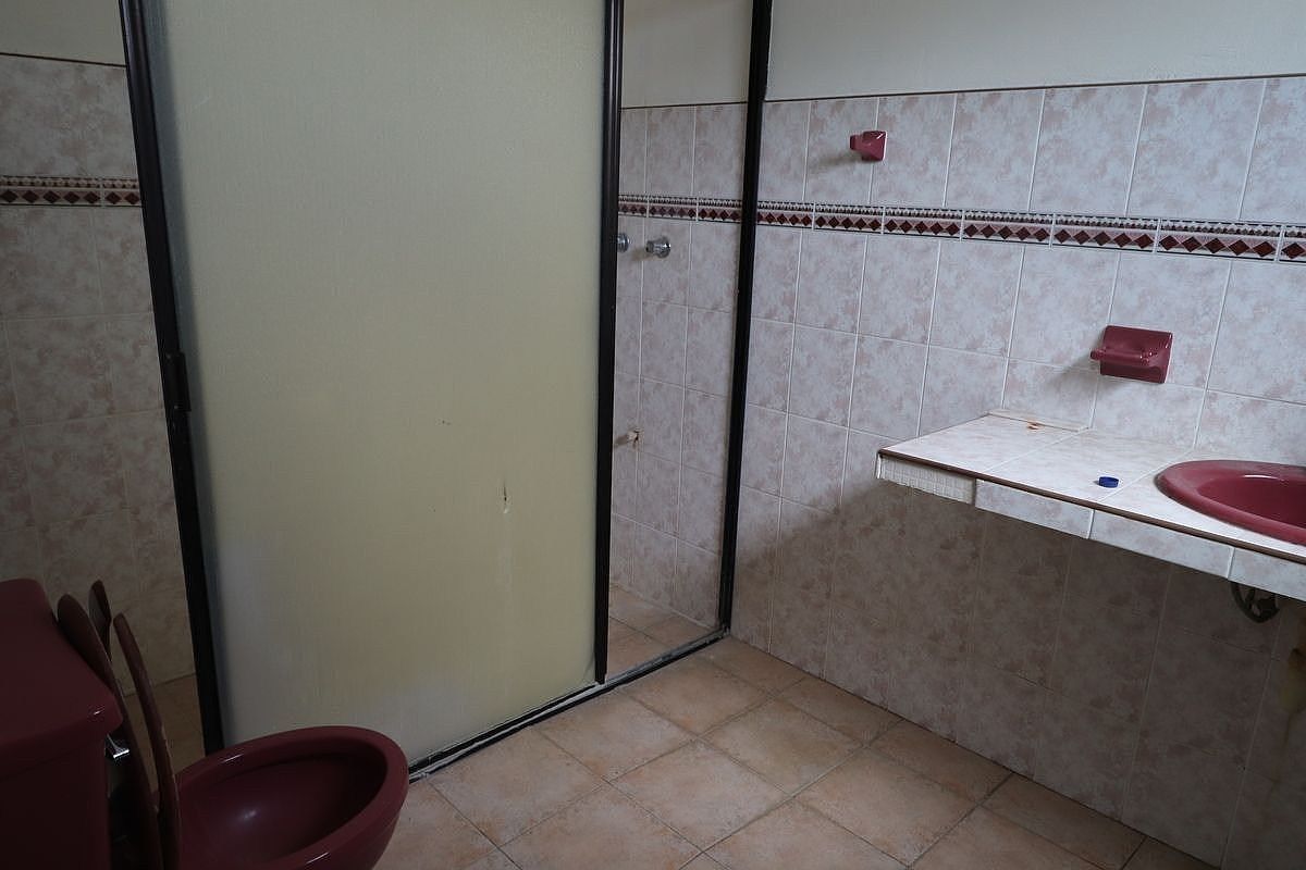 Casa en Benito Juárez Nte, Mérida, foto 9 de 12