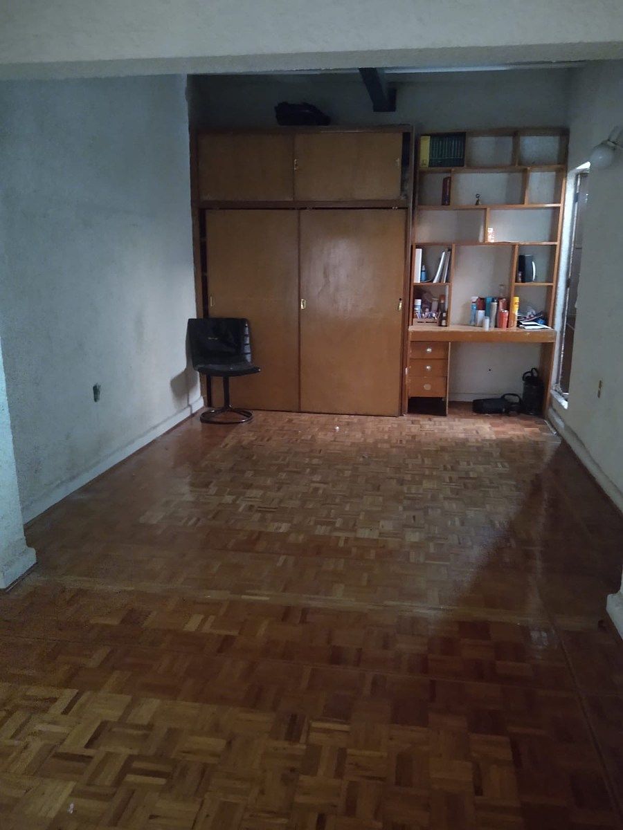 Casa com uso comercial em Roma Norte, Cuauhtémoc, foto 2 de 14
