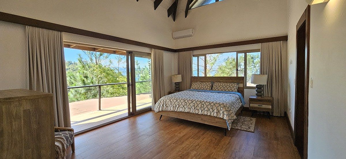 Villa en Jamaca de Dios, Jarabacoa, foto 14 de 50