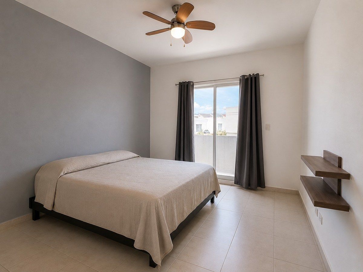 Casa en Apodaca Centro, Apodaca, foto 6 de 15