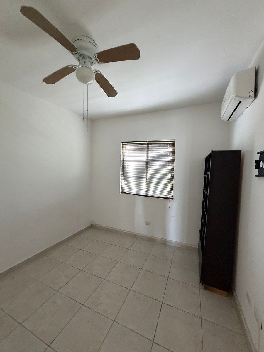 Casa en Apodaca Centro, Apodaca, foto 12 de 15