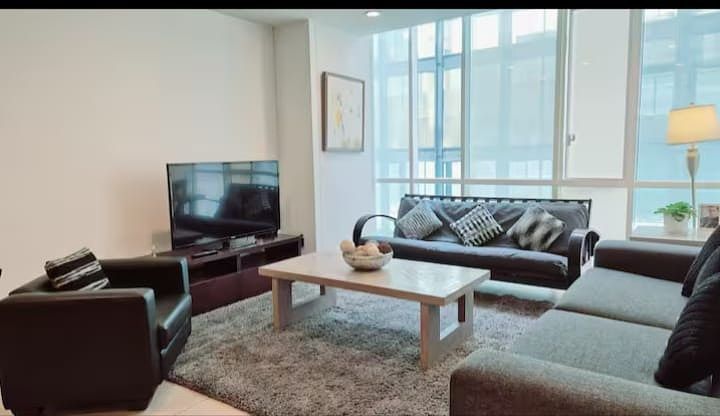 Apartamento em Ampliación Granada, Miguel Hidalgo, foto 11 de 17