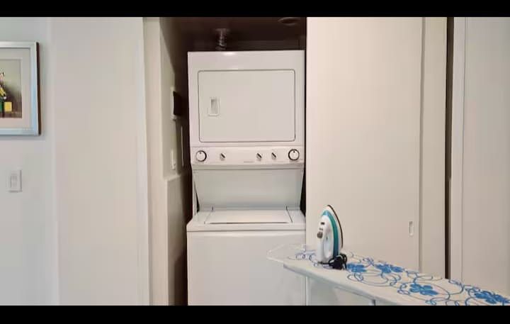Apartamento em Ampliación Granada, Miguel Hidalgo, foto 12 de 17