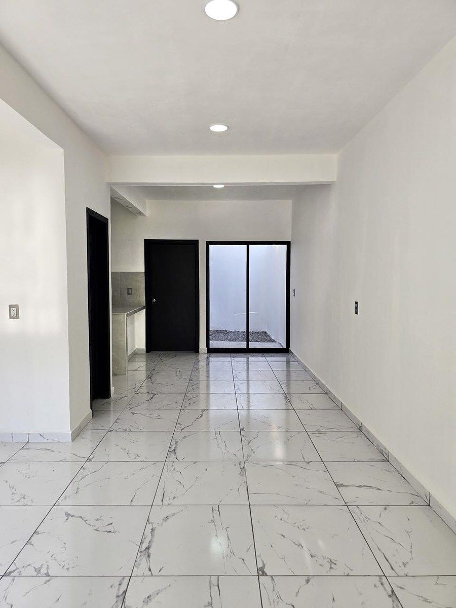 House in Azteca, Tuxtla Gutiérrez, photo 2 of 12
