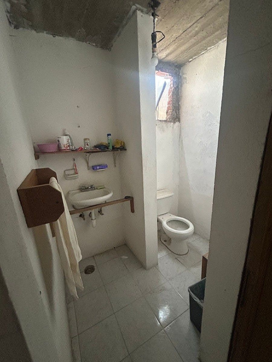 House in Villas de Santiago, Querétaro, photo 9 of 25