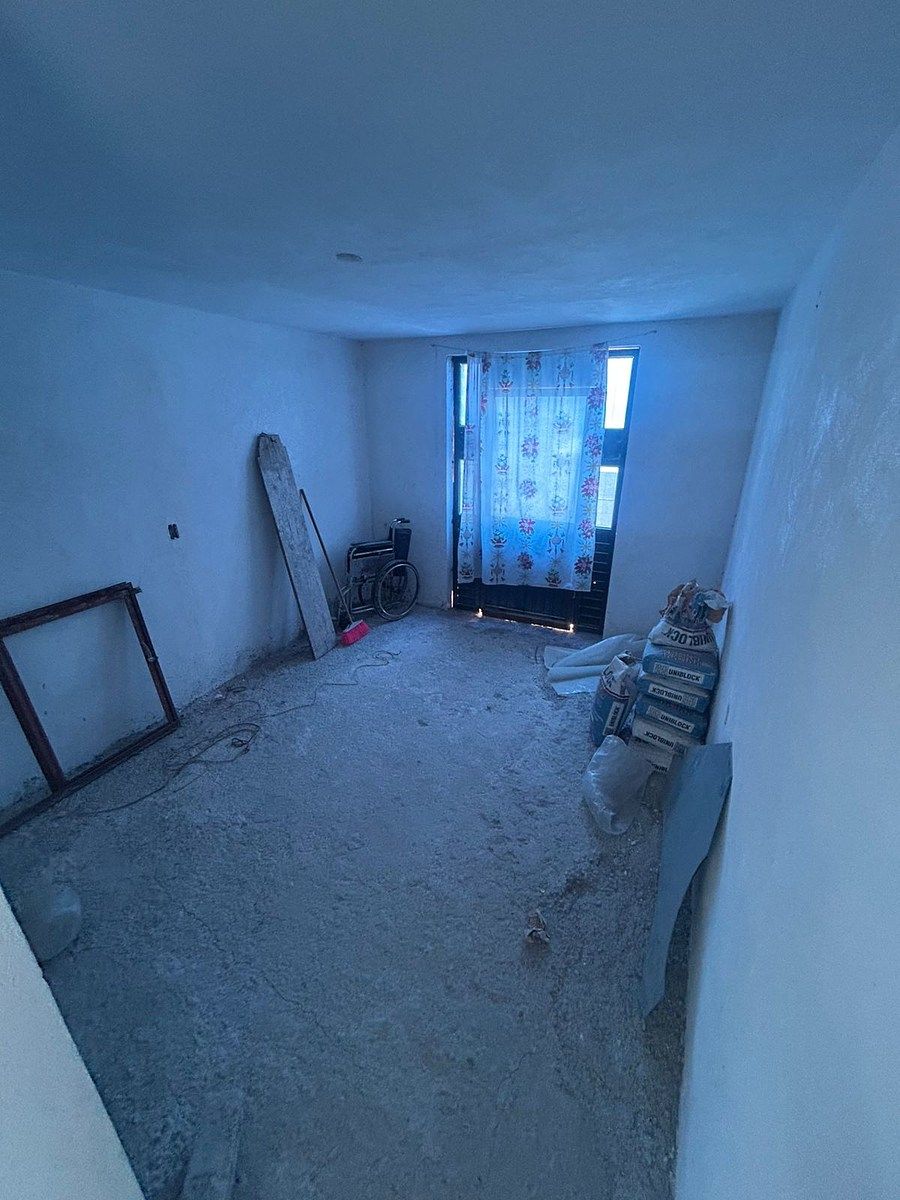 House in Villas de Santiago, Querétaro, photo 23 of 25
